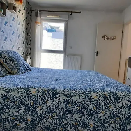 5 Jardin * Saint-Barthélemy-d'Anjou